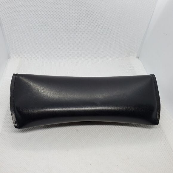 Shein Black Sunglasses Case - Picture 6 of 6
